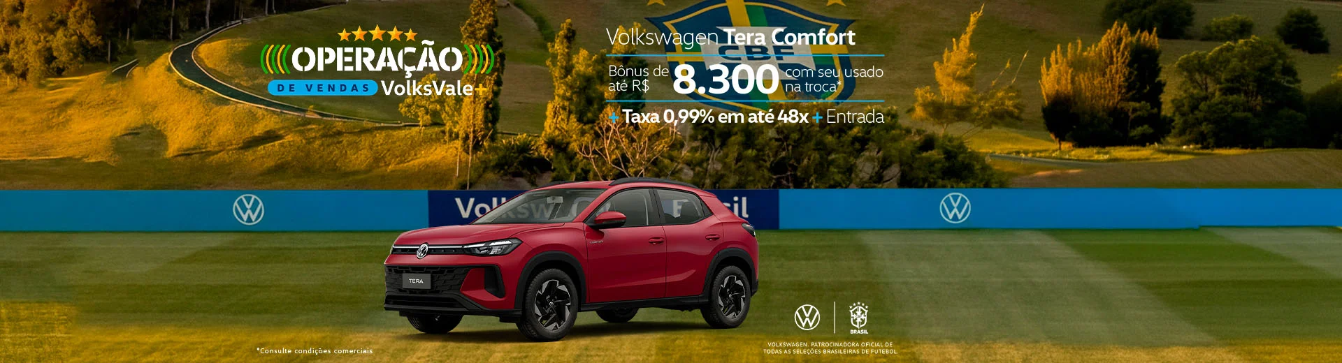 1920x520-9%20%281%29