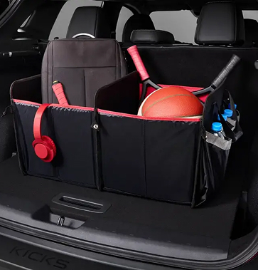 Peças e Acessórios