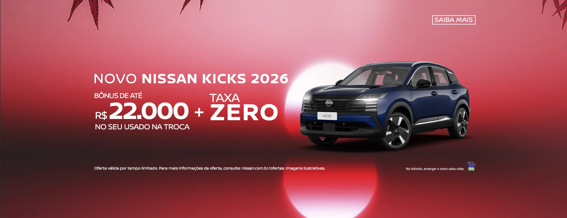 Banner%20Nissan%20K.%202026