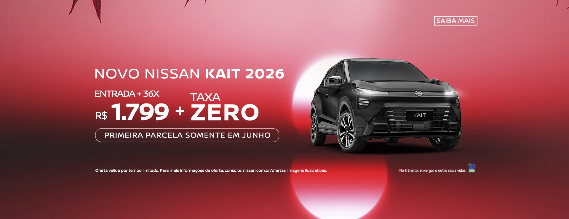 Nissan%20Kait%202026