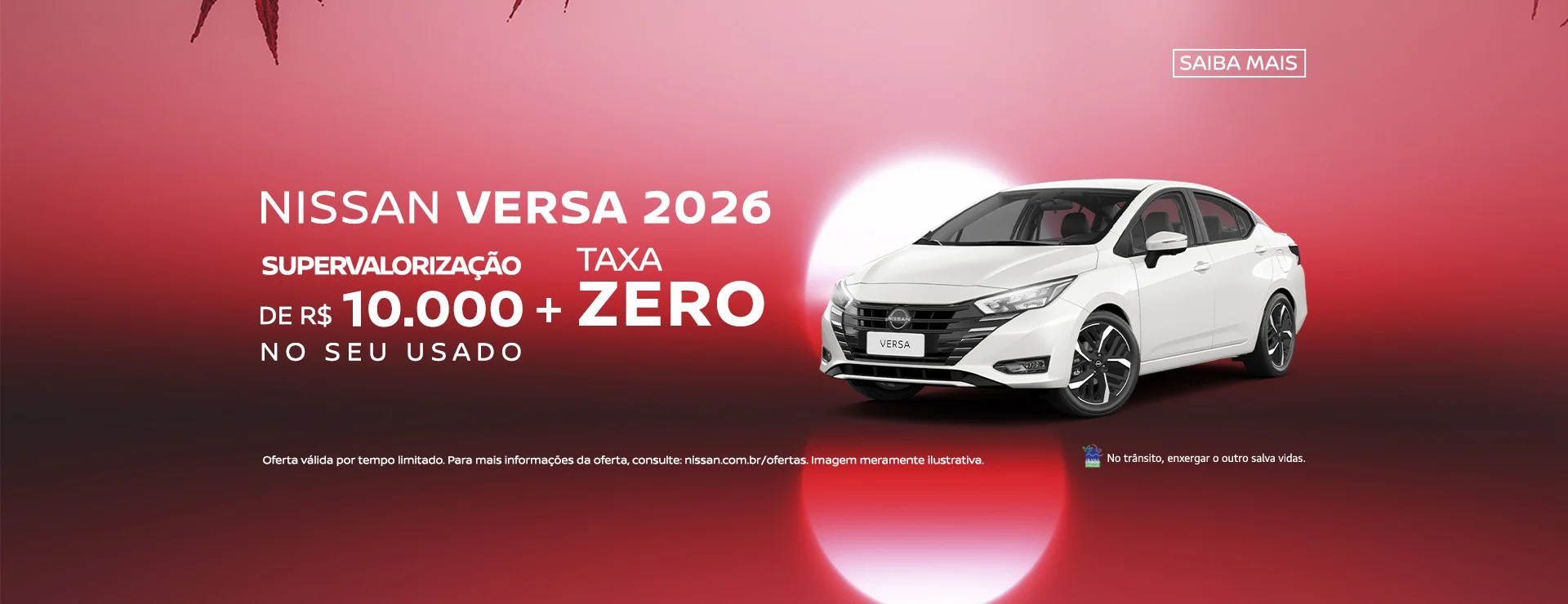 Nissan%20Versa%202026%20%282%29