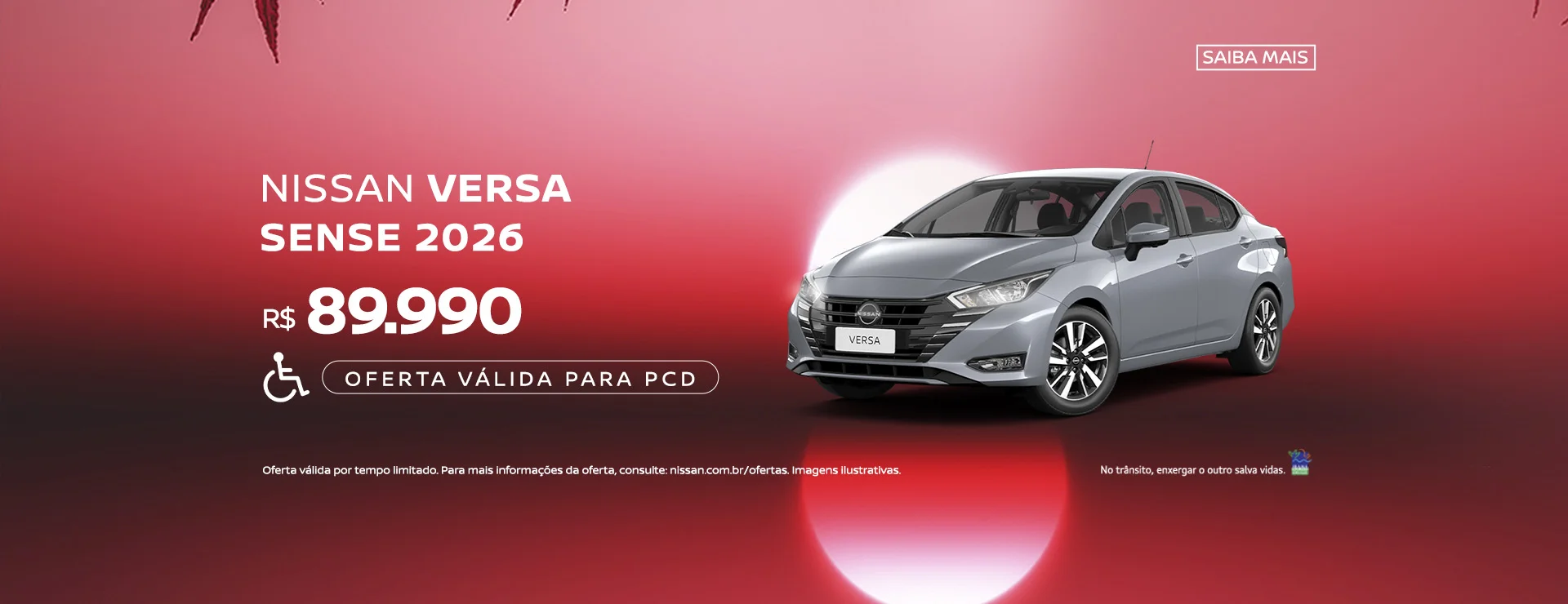 Nissan%20Versa%202026