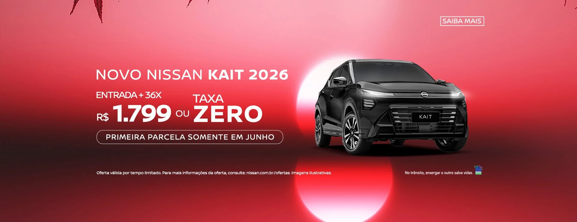 Novo%20Nissan%20Kait%202026