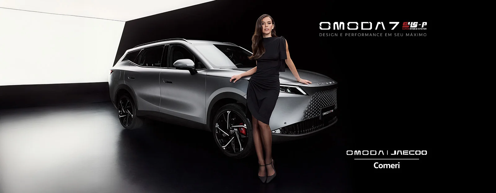 O7%20-%20Banner%20DESKTOP%20-%201600%20x%20625