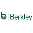 berkley