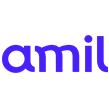 logo-amil