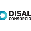 logo-disal
