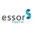 logo-essor