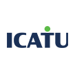 logo-icatu