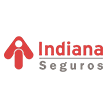 logo-indiana