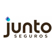 logo-junto