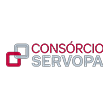 logo-servopa