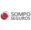 logo-sompo