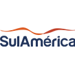 logo-sulamerica