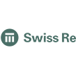 logo-swiss