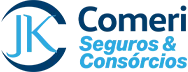 Comeri Seguros e Consórcios