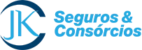 JK Seguros e Consórcios
