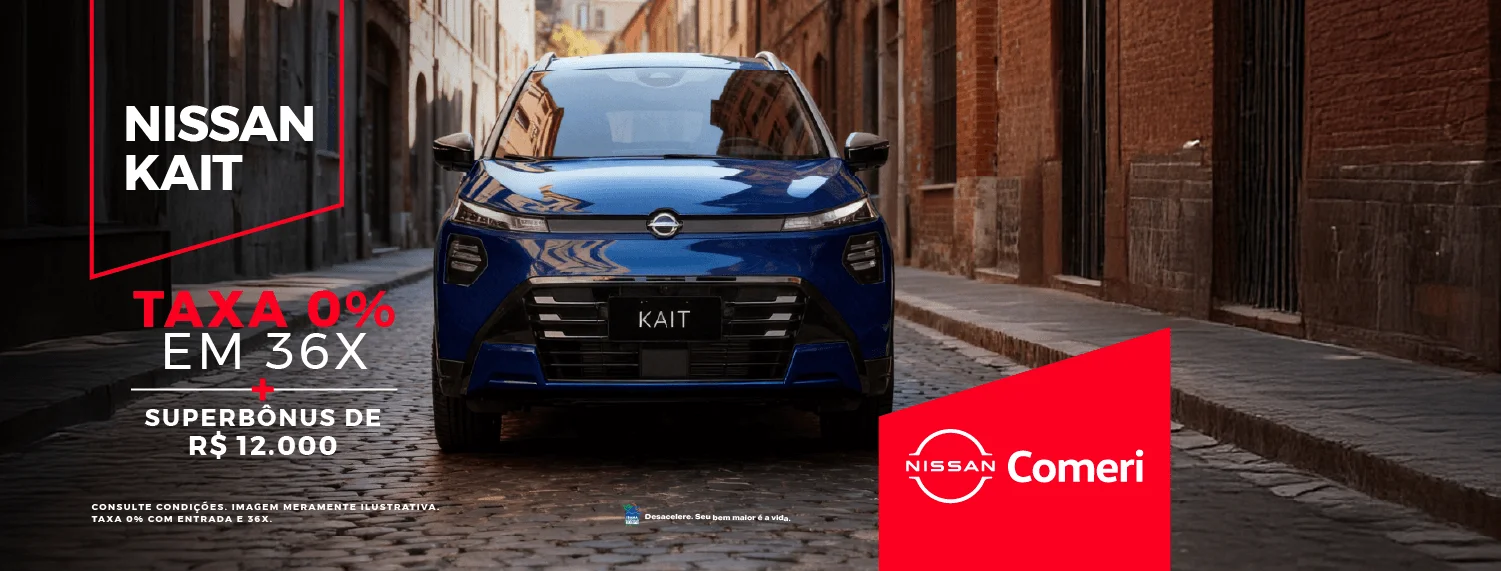 NISSAN%20-%20BANNER%20-%20KAIT