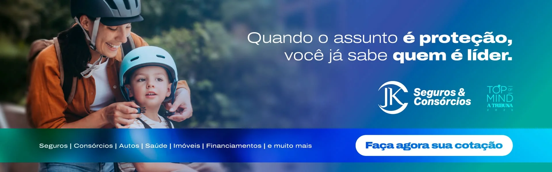 Sem-T%C3%ADtulo-1%20%281%29