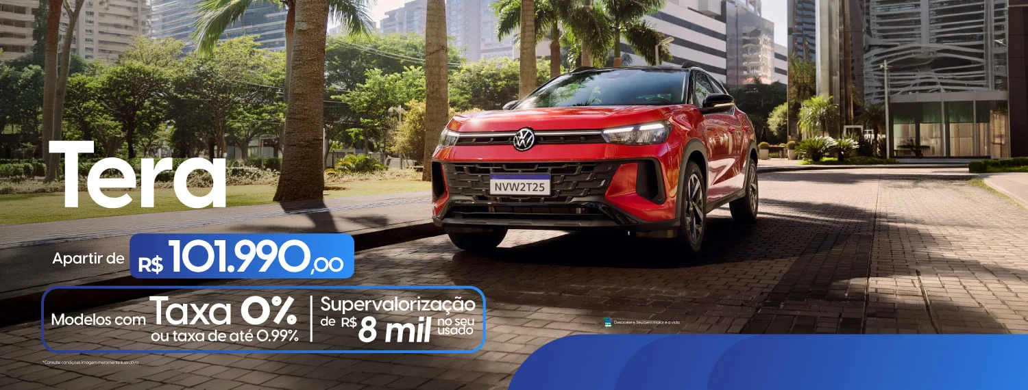 BANNER%20DESKTOP%201.jpg%20%281%29