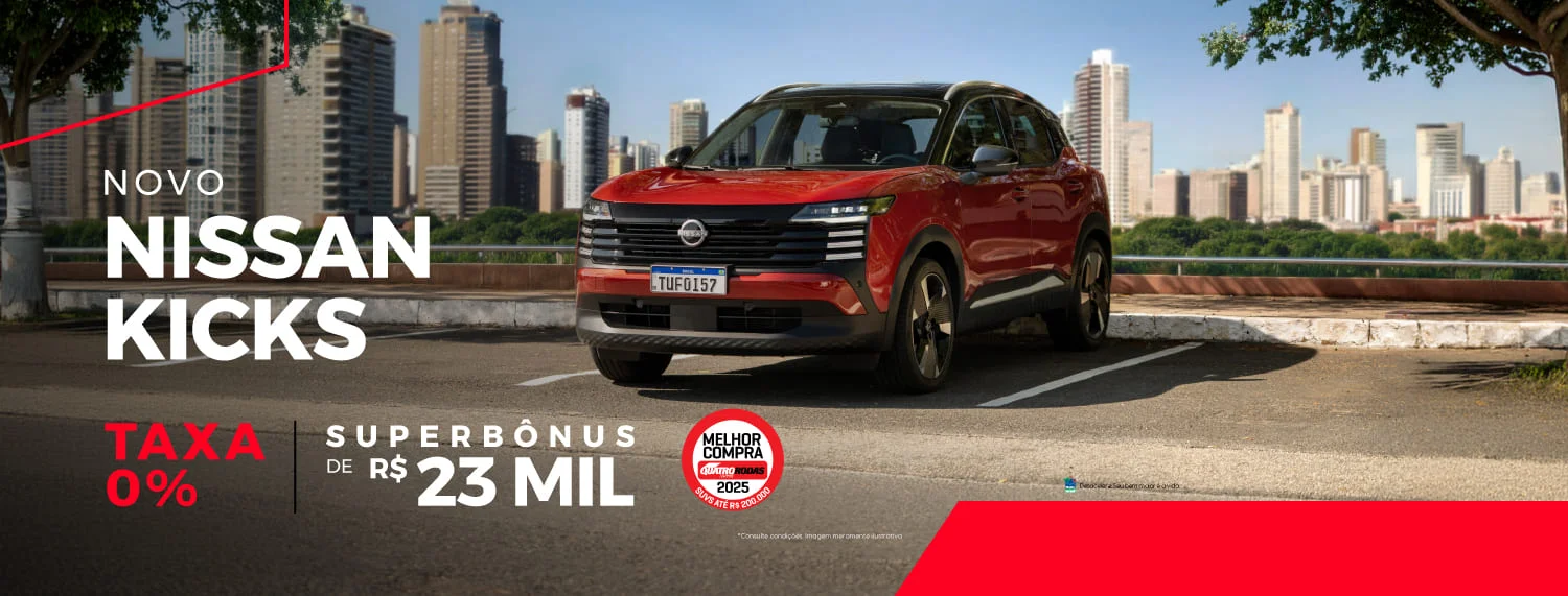 BANNER%20DESKTOP%202.jpg%20%281%29