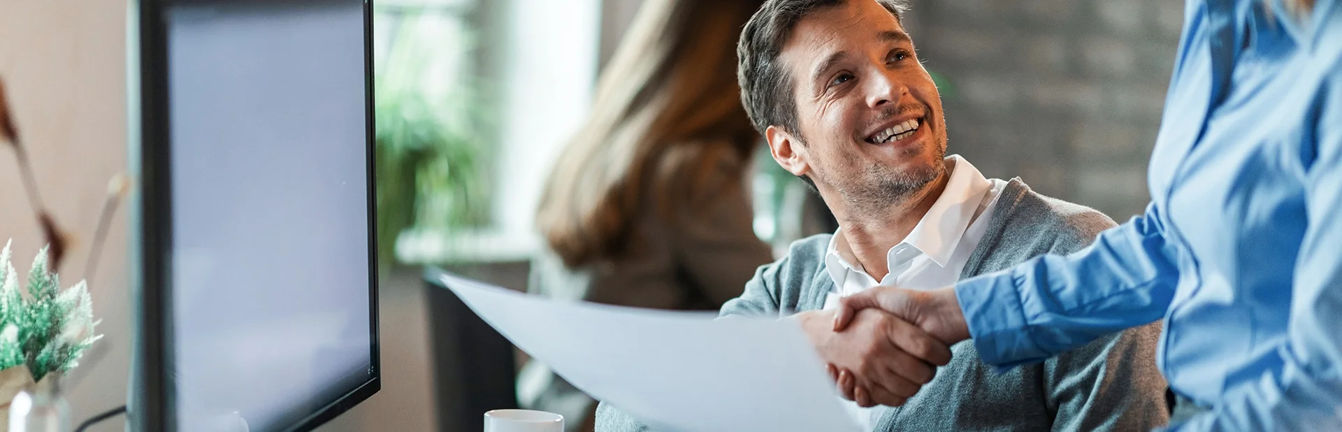 trabalhe-conosco-suzuki