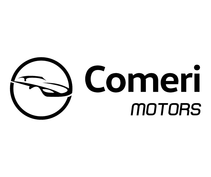 Comeri Motors