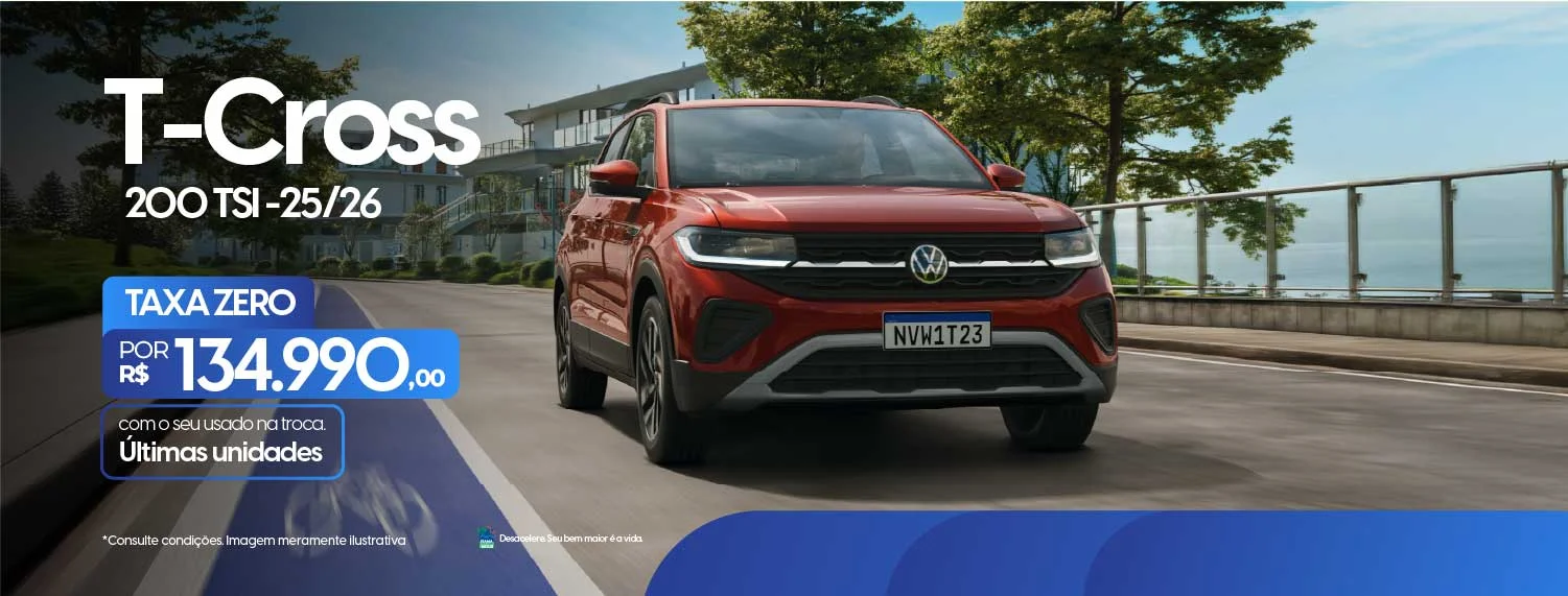 BANNER%20WILDE%20T-CROSS%20200