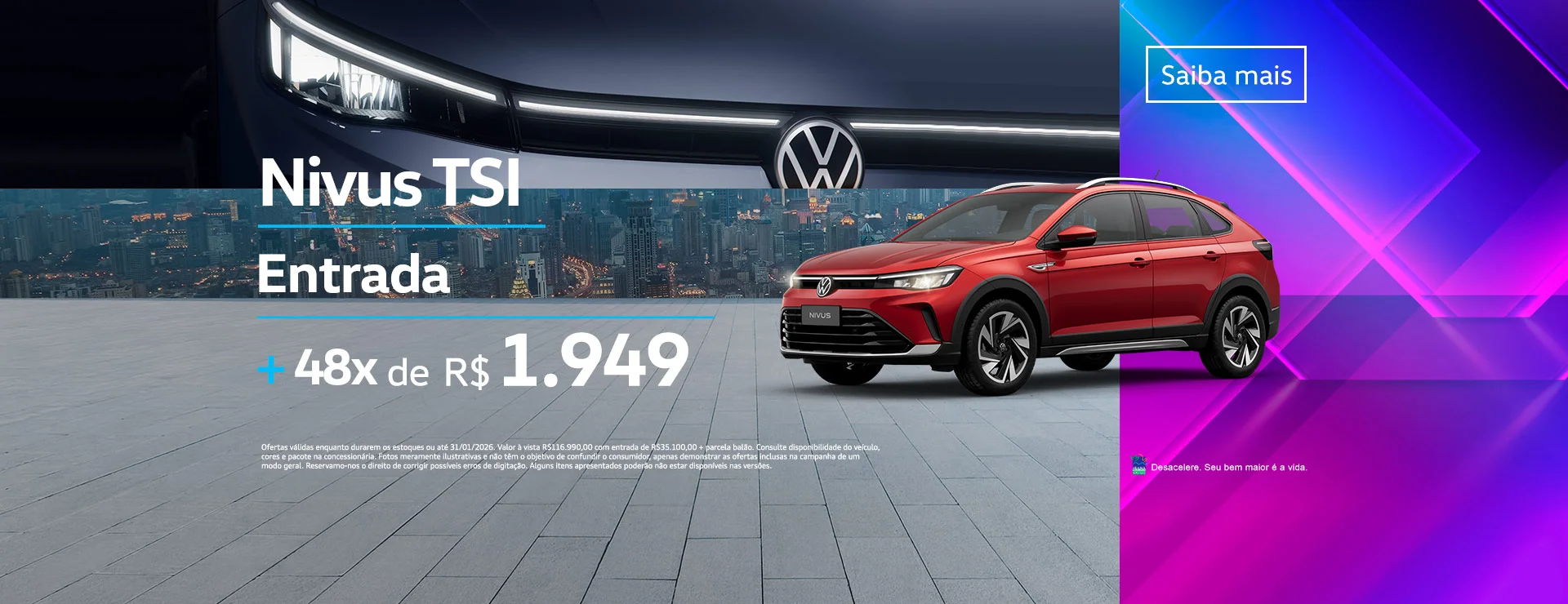 banner-desktop-nivus-tsi