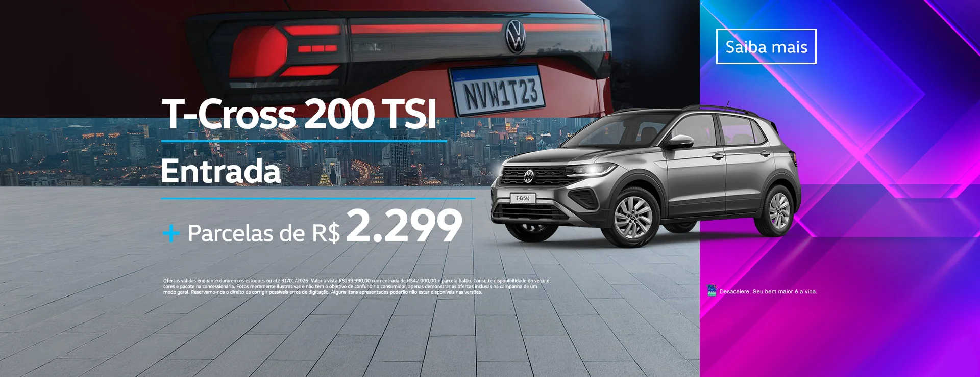 banner-desktop-tcross-200-tsi-c%C3%B3pia