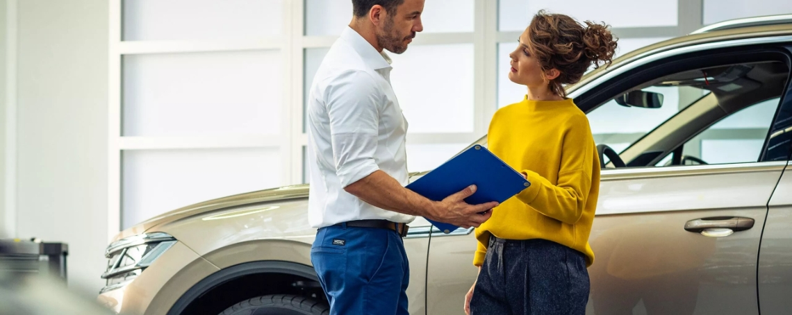 Conheça Nossos Serviços