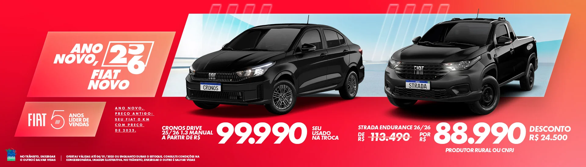 1920x550px_01%20%281%29