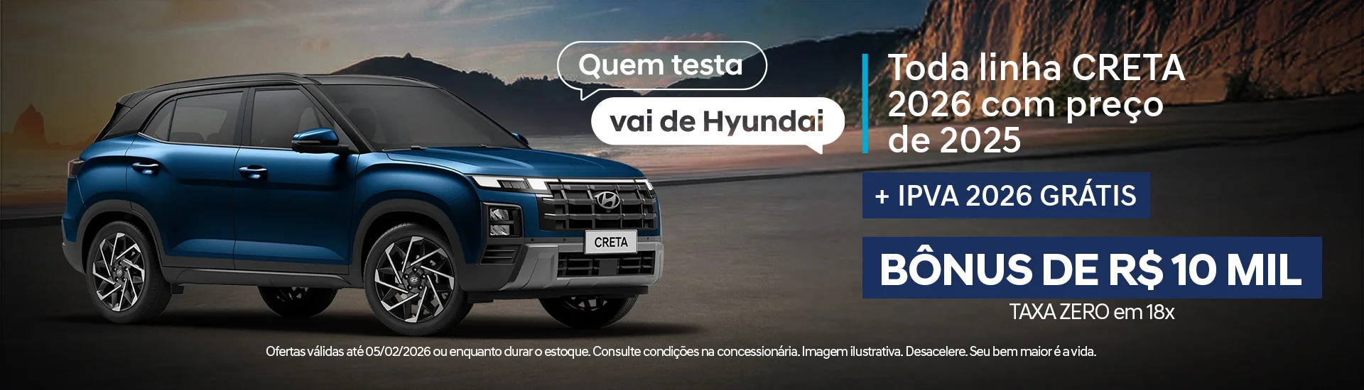 1920x550px_01%20copiar