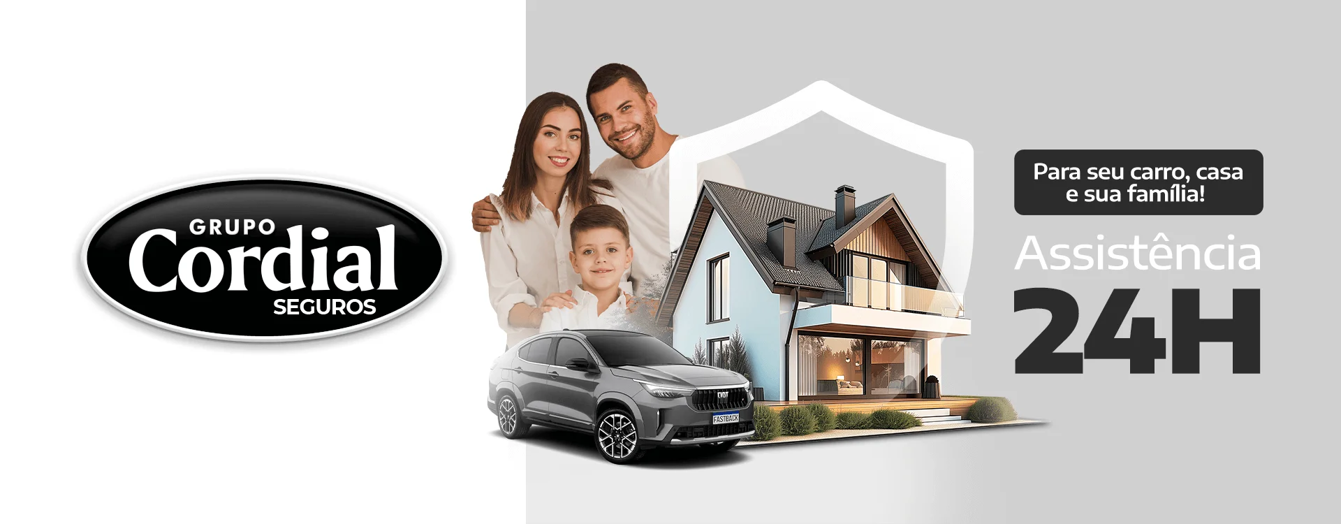 1920x750px_fiat%20%281%29