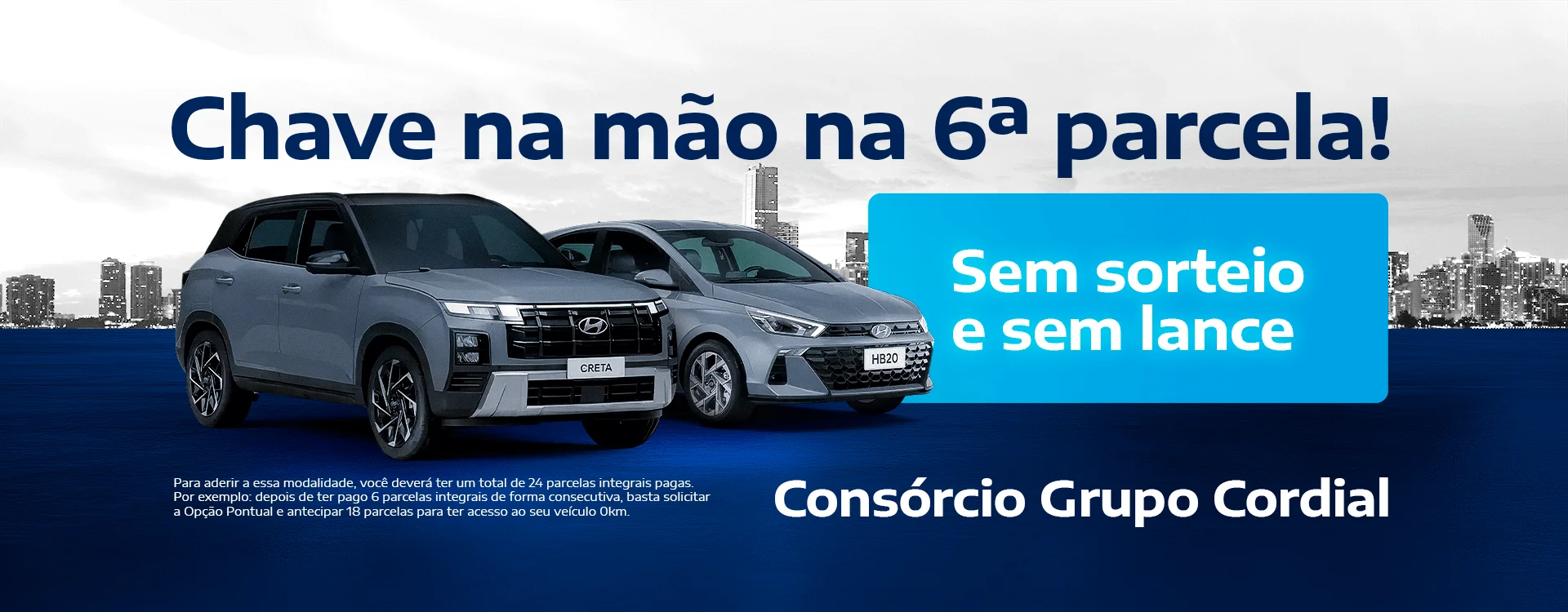 1920x750px_hyundai%20%281%29