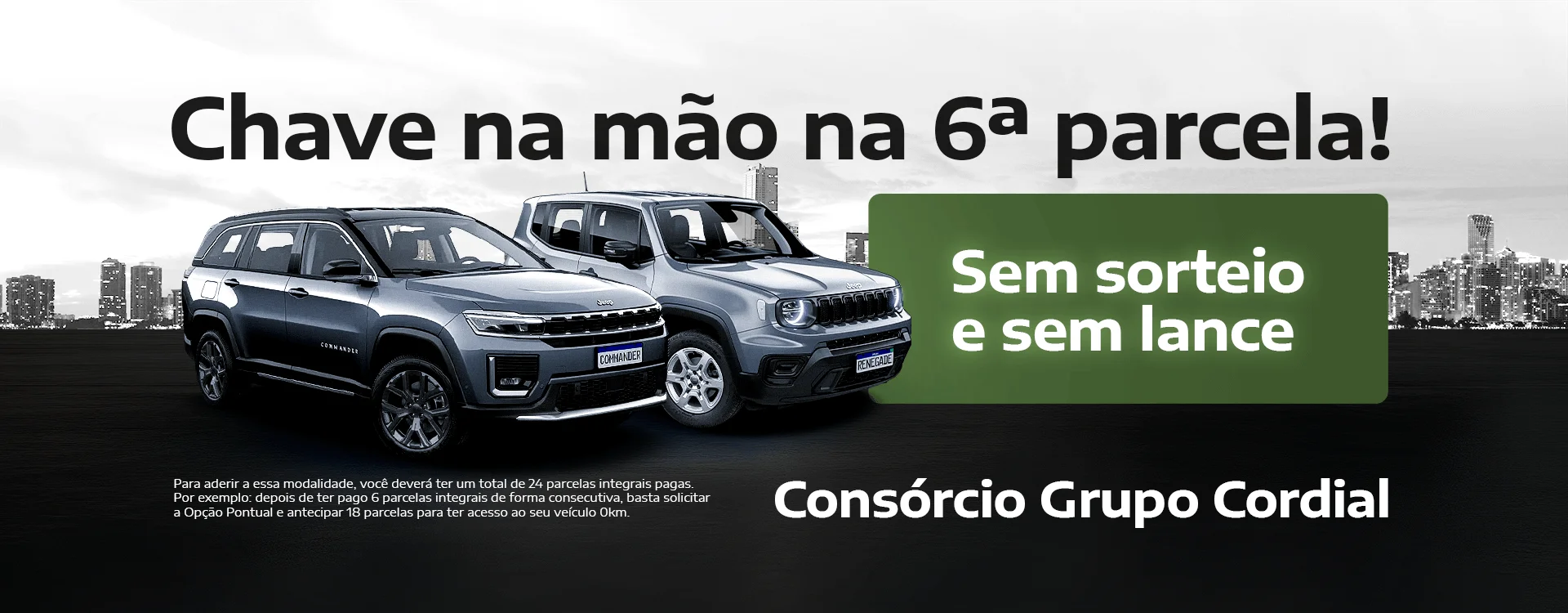 1920x750px_jeep%20%281%29