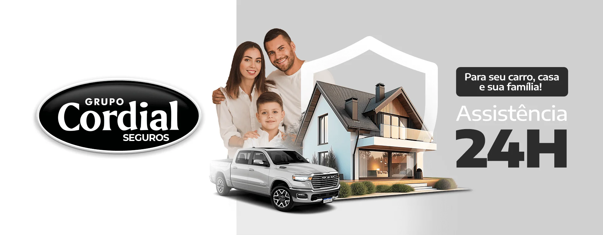 1920x750px_ram%20%281%29