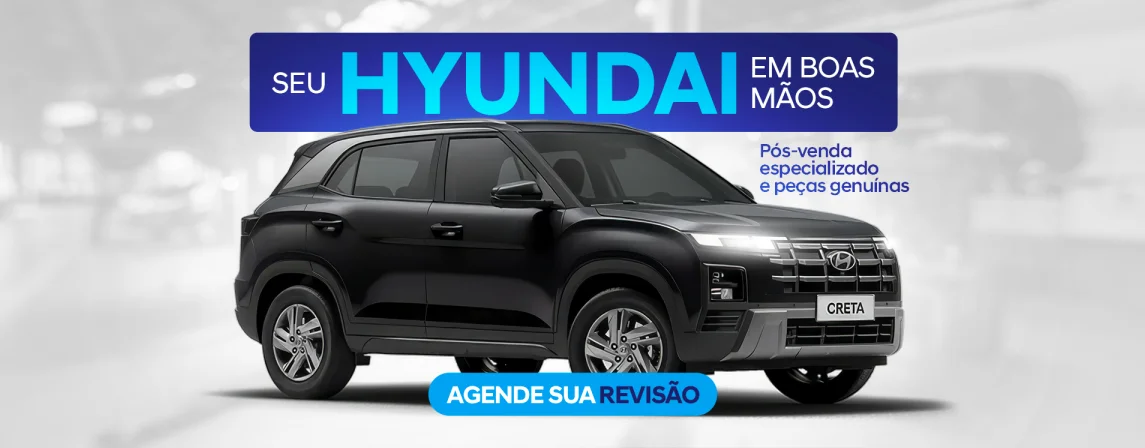 Captura%20de%20tela%20de%202025-12-04%2022-40-25