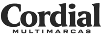 Seminovos Cordial Multimarcas