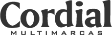 Seminovos Cordial Multimarcas