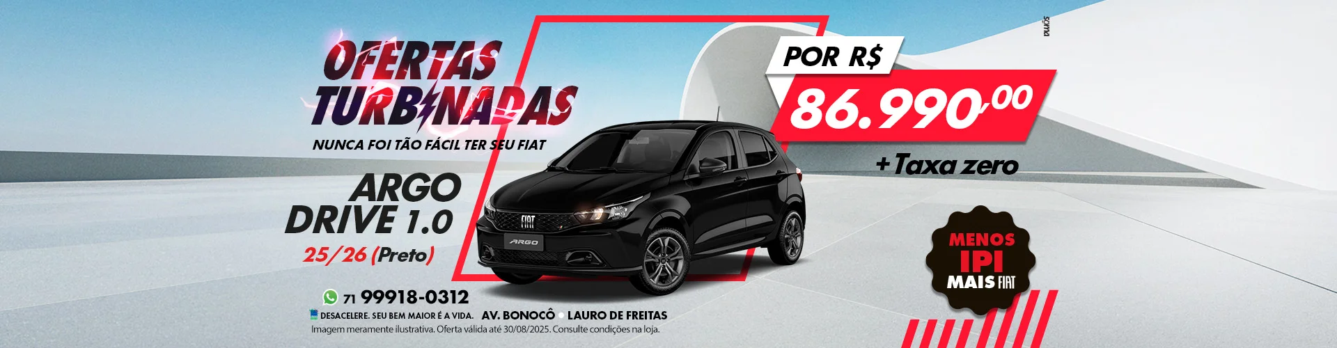 6367.2_Banner%20Site%20Ofertas%20Turbinadas_of2_1920x500_REF01