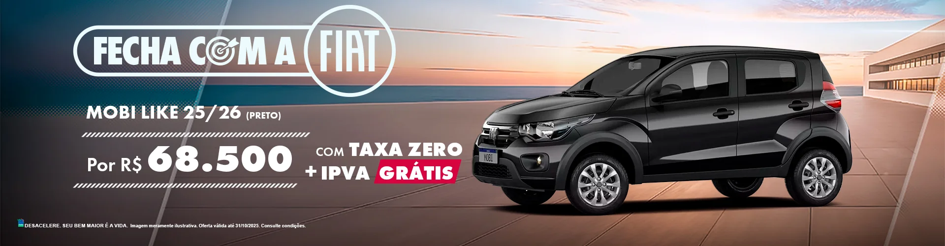 6503.5_Banner_Site_Fecha_com_Fiat_1920x500px_01MOBI_REF00 6503.5_Banner_Site_Fecha_com_Fiat_1920x500px_01MOBI_REF00