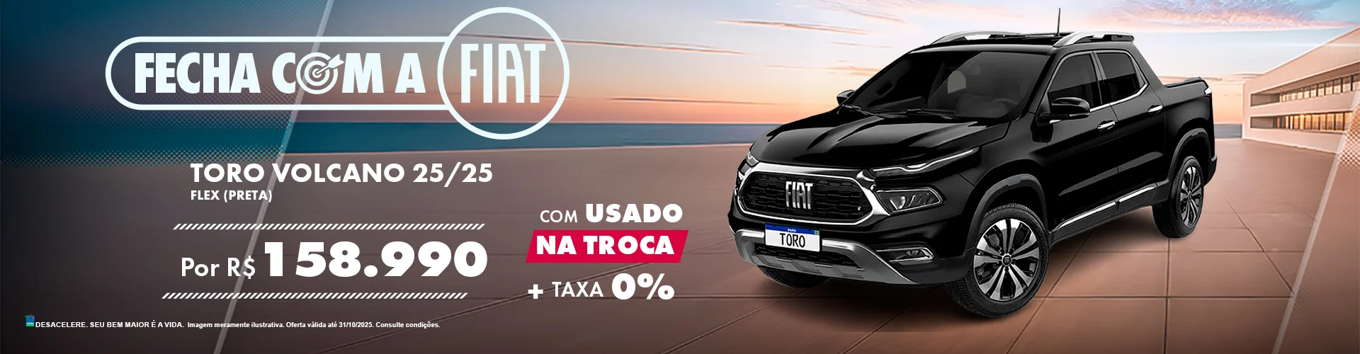 6503.5_Banner_Site_Fecha_com_Fiat_1920x500px_02TORO_REF00 6503.5_Banner_Site_Fecha_com_Fiat_1920x500px_02TORO_REF00