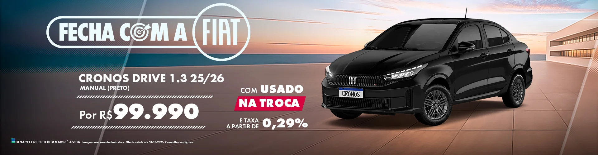 FIAT CRESAUTO