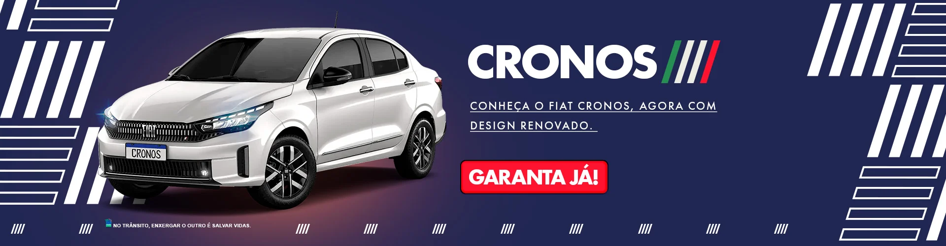 6640.1_Atualizacao_Banner_Site_1920x500px_CRONOS_REF00