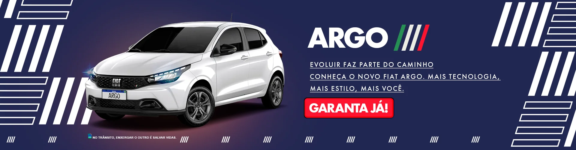 6640.1_Atualizacao_Banner_Site_Argo_1920x500px_REF01