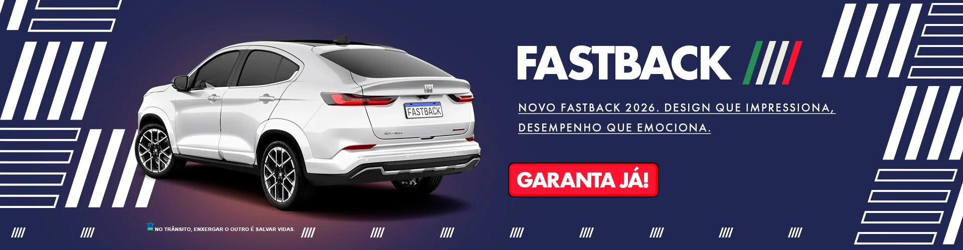 6640.1_Atualizacao_Banner_Site_Fastback_1920x500px_REF01