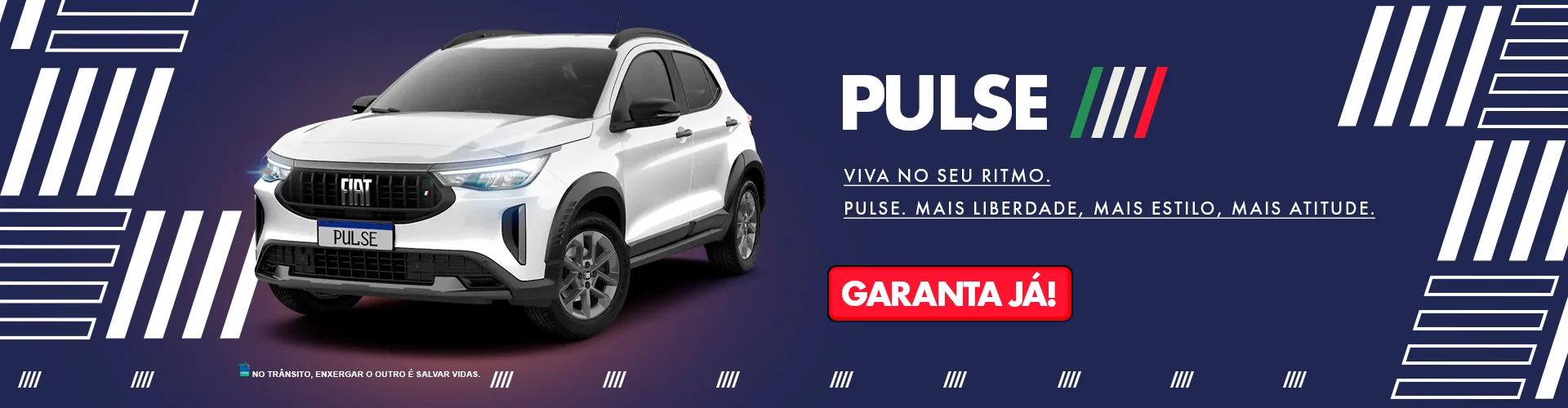 6640.1_Atualizacao_Banner_Site_Pulse_1920x500px_REF01