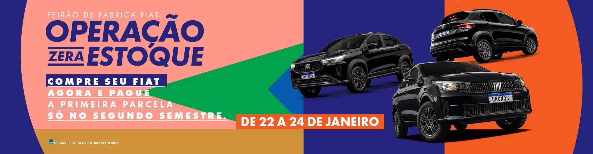 6640.20_Banner_Site_Feirao_1920x500_REF00