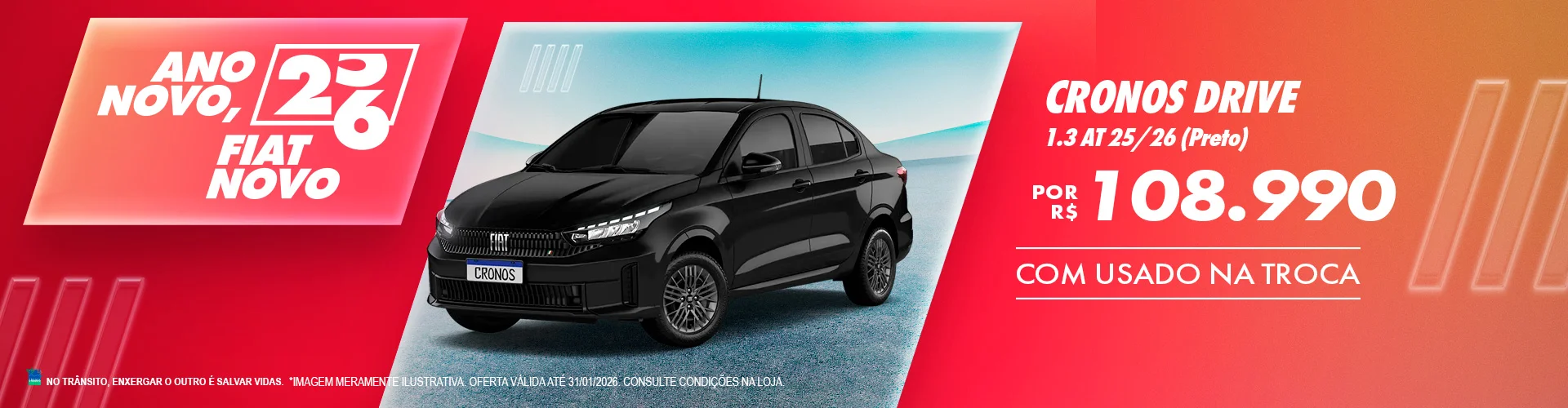 6640.3_Banner_Ano_Novo_Fiat_Novo_OF1_1920x500_REF00